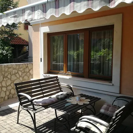 Noa Opatija