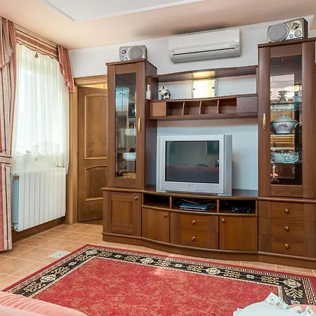 Noa Apartmán *